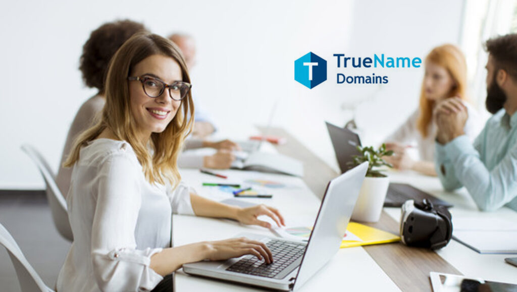 New-TrueName®--live-Registrations-Skyrocket