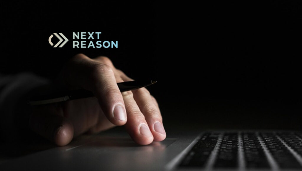 Next Reason Closes the Enterprise Gap in Customer Identity Solutions