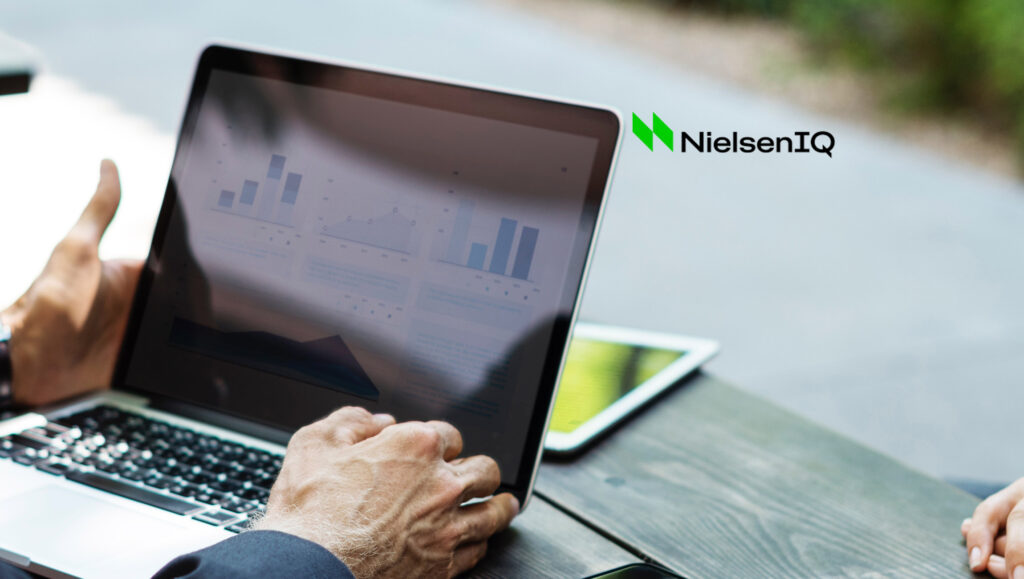 NielsenIQ Rises to the Omnichannel Measurement Challenge