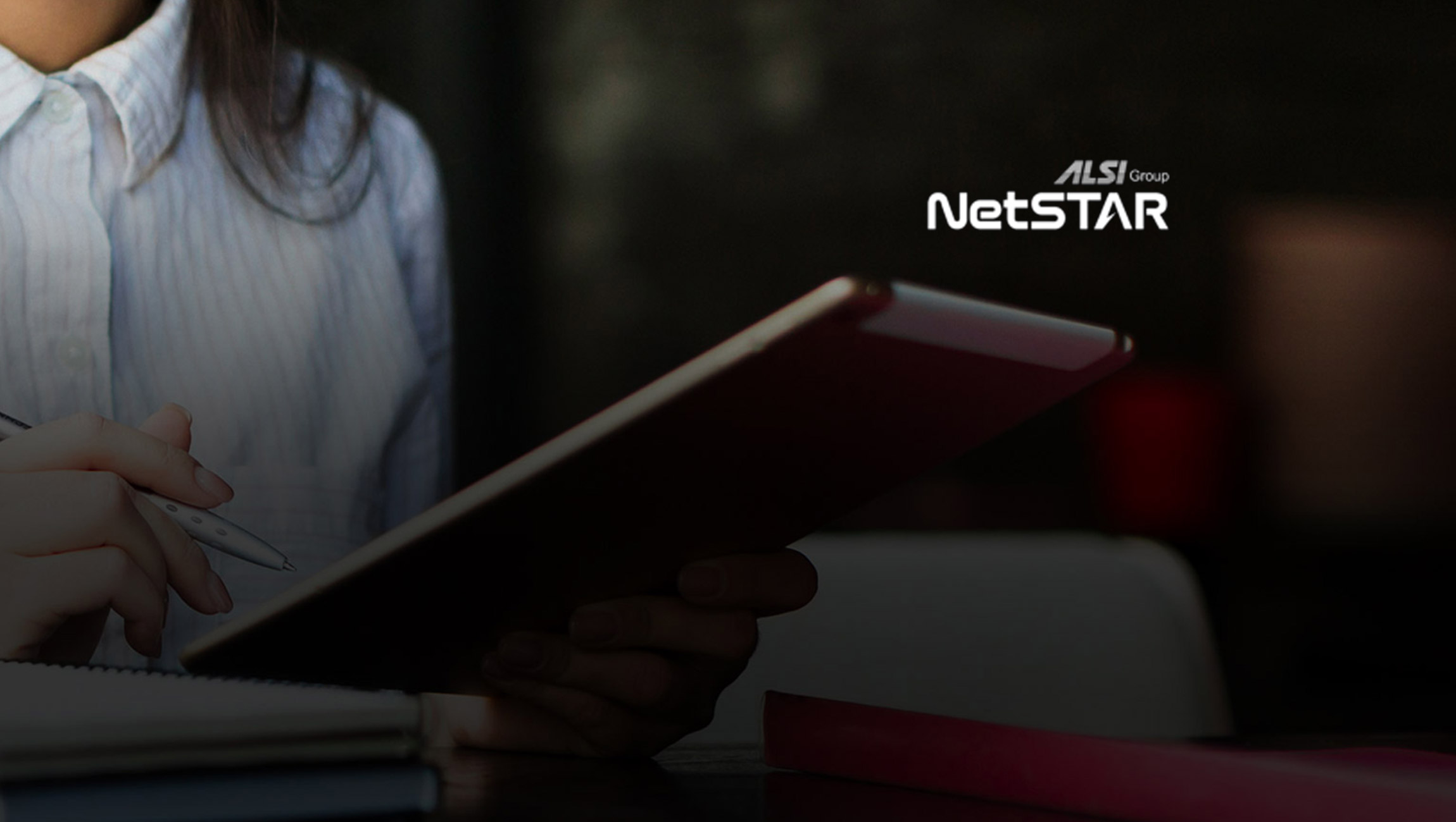 NetSTAR to Unveil Details Behind Its Next-Gen URL Categorization and Reputation Technology at Mobile World Congress 2022