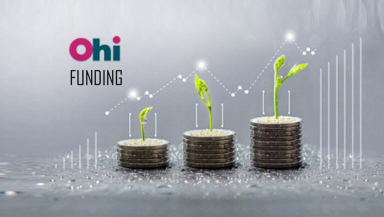 Ohi-Announces-_19-Million-Series-A-Funding-Round