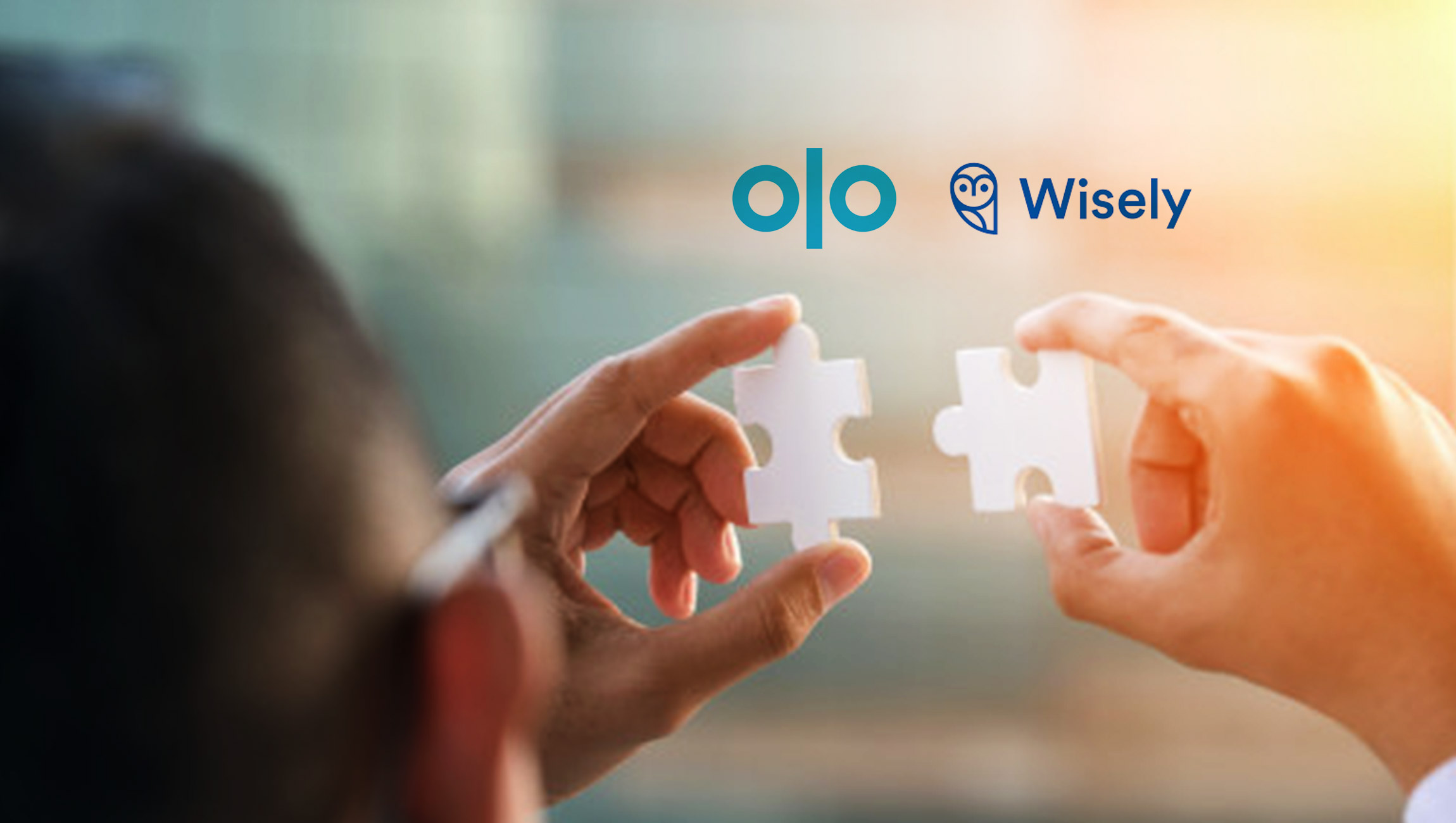 Olo to Acquire Wisely, a Leading Customer Intelligence and Engagement Platform for Restaurants