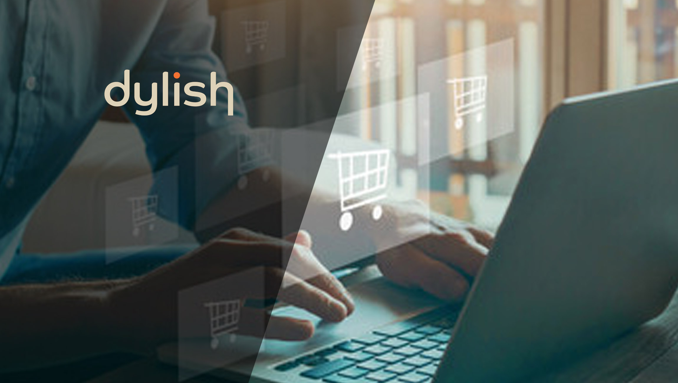 Online Ordering Platform ‘Dylish’ Offers Lowest Cost Delivery and Take-Out Service – Now Available Nationwide for Restaurants