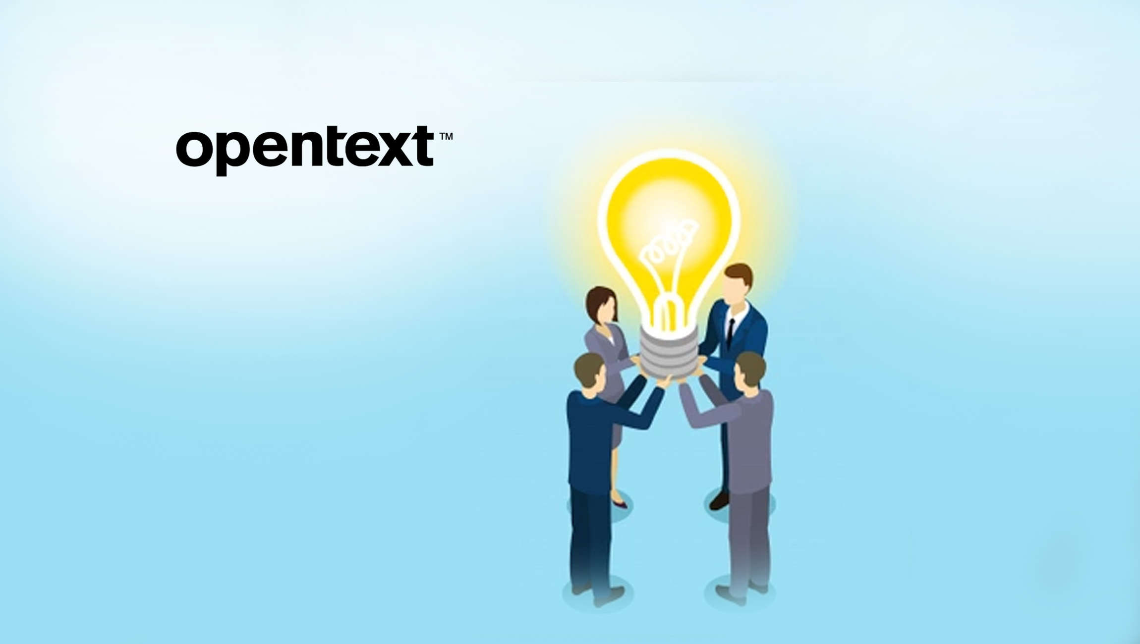 Faurecia Streamlines International Procurement Process with OpenText