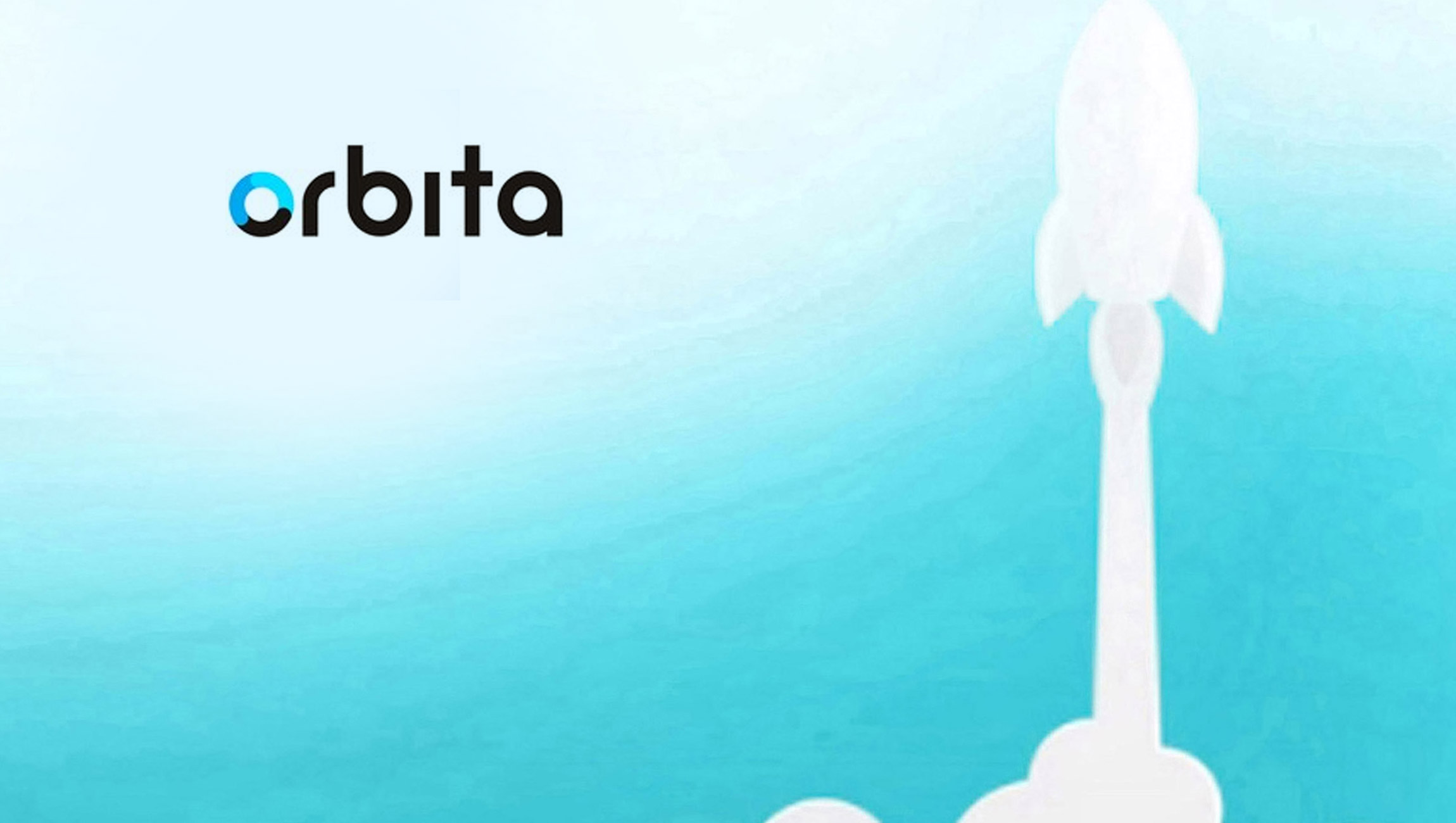 Orbita Launches Enhanced Patient Outreach Solution to Reduce Friction and Automate Critical Workflows for Healthcare and Life Sciences Organizations
