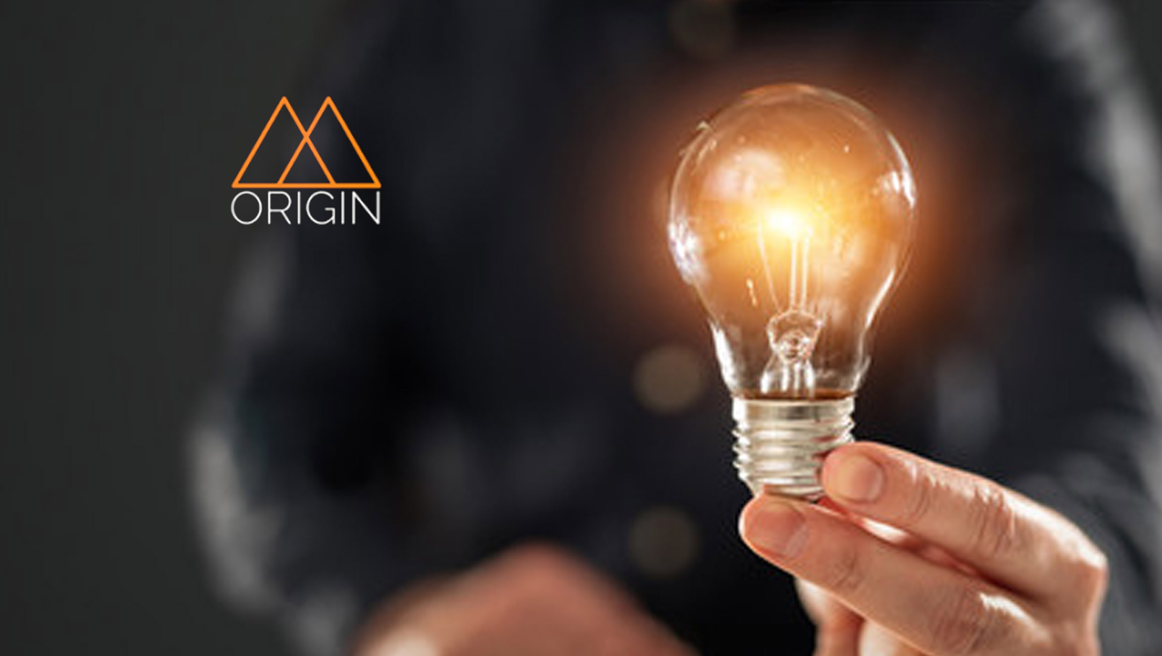 Origin Launches Industry-First Native CTV Content Solution, Origin Slate, to Solve Growing Problem of Viewer Churn and Higher Streaming Costs