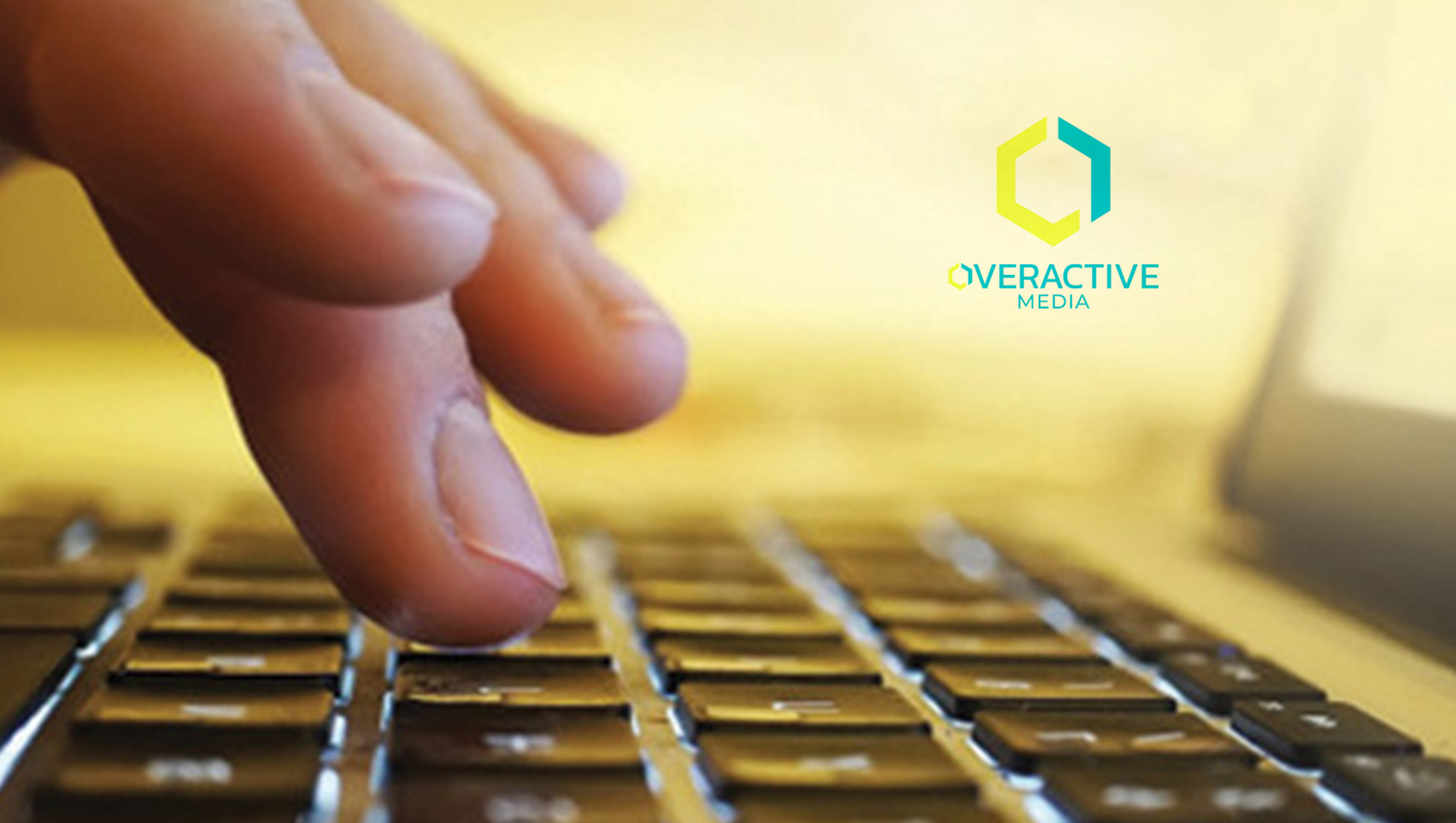 OverActive Media Reveals Evolution of Its Design for Performance Venue