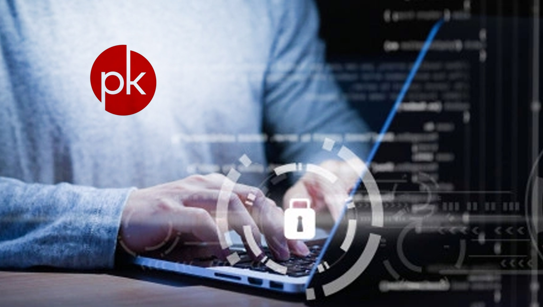 PK Receives HITRUST CSF Certification for Data Security Excellence