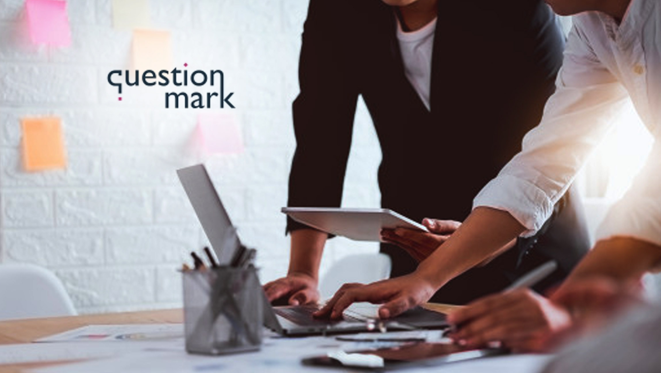 Pandemic Exposes Data Literacy Crisis