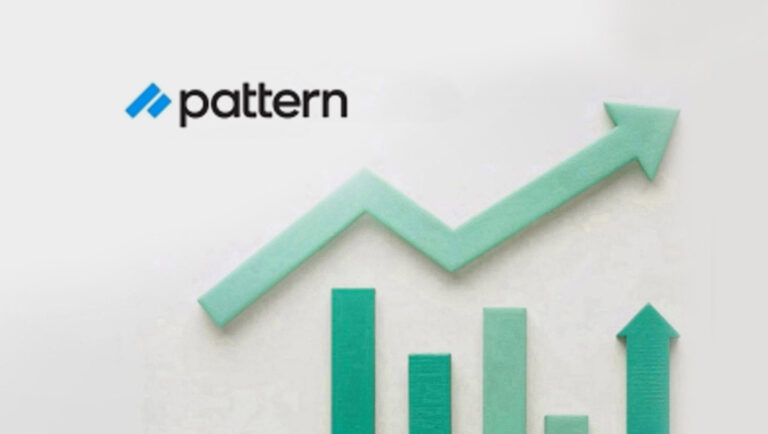 Pattern Acquires Amplifi.io to Accelerate Ecommerce Content for Brands