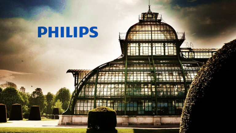 Philips-announces-ambitious-climate-action-to-drive-significant-reduction-of-greenhouse-gas-emissions-in-its-supply-chain