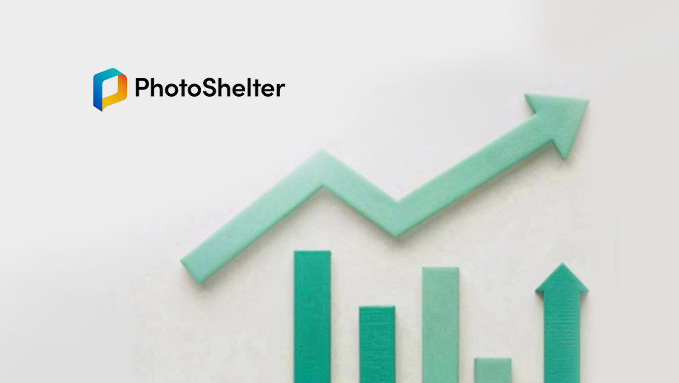 PhotoShelter Receives Significant Growth Investment from Clearhaven Partners