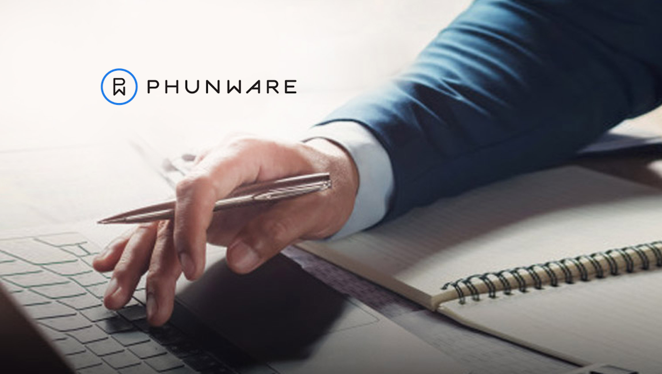 Phunware Holds Fireside Chat with Grasso Global Capital CEO Steve Grasso