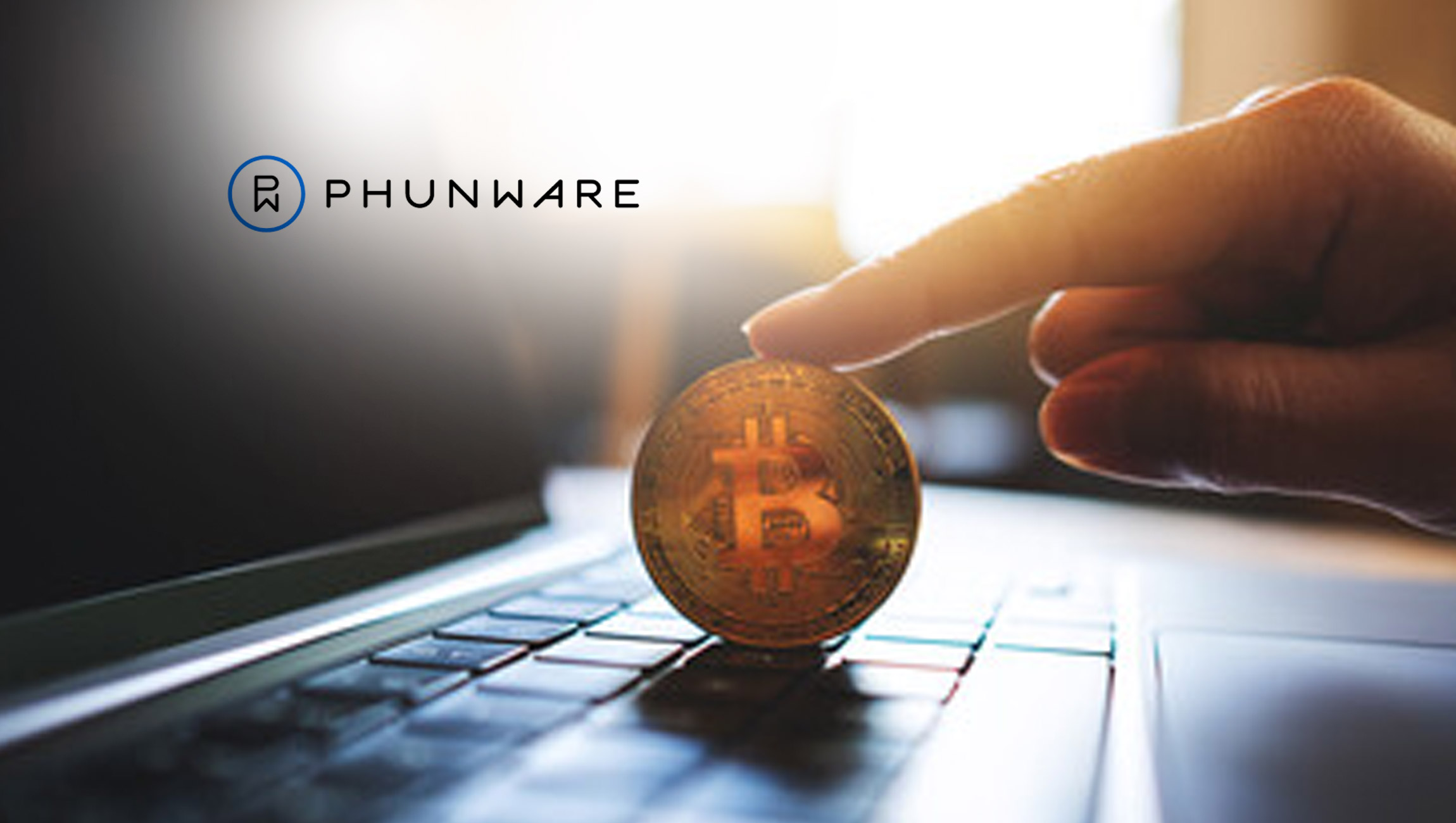 Phunware Now Accepts Bitcoin for Lyte Personal Computers