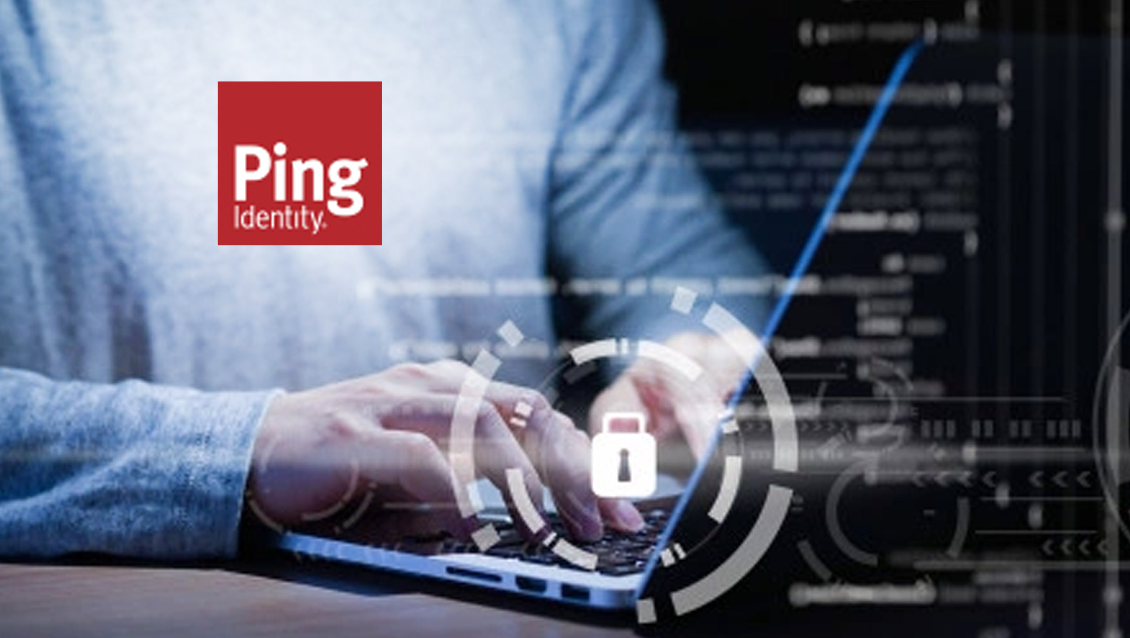 Expert Insights Recognizes Ping Identity as Top Zero Trust Solution