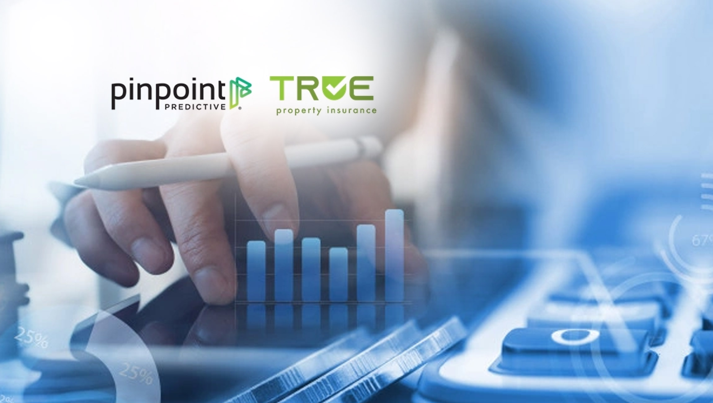 Pinpoint-Predictive-Launches-Its-Platform-for-Florida-Home-Insurers-to-Reduce-Frictional-Costs-With-TRUE