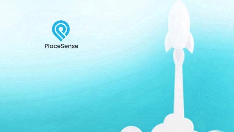 PlaceSense Launches Free and Premium Services in Germany To Democratize Location Intelligence