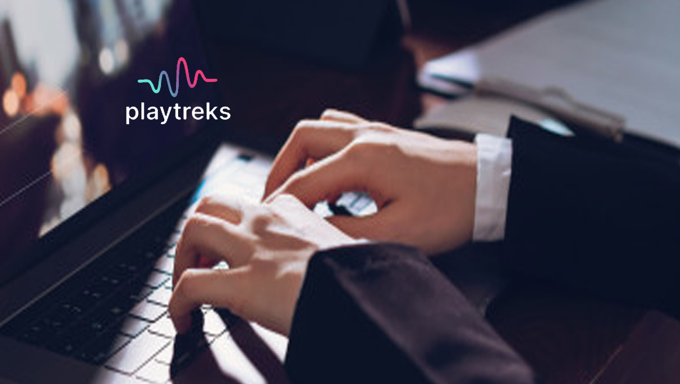 PlayTreks Opens Brand New NFT Marketplace