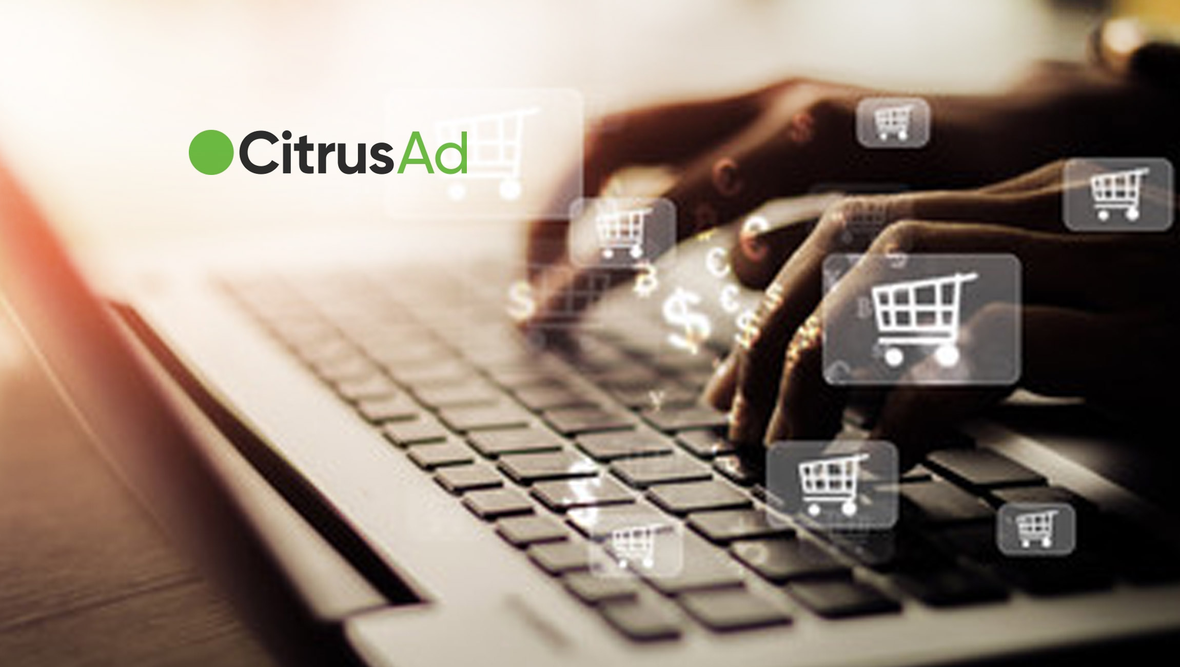 Price Chopper Selects CitrusAd for Retail Media