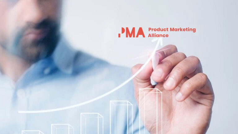 Product Marketing Alliance: From $0 to $1M+ ARR in 12 months: Product Marketing Is the World’s Fastest-Growing Job Role