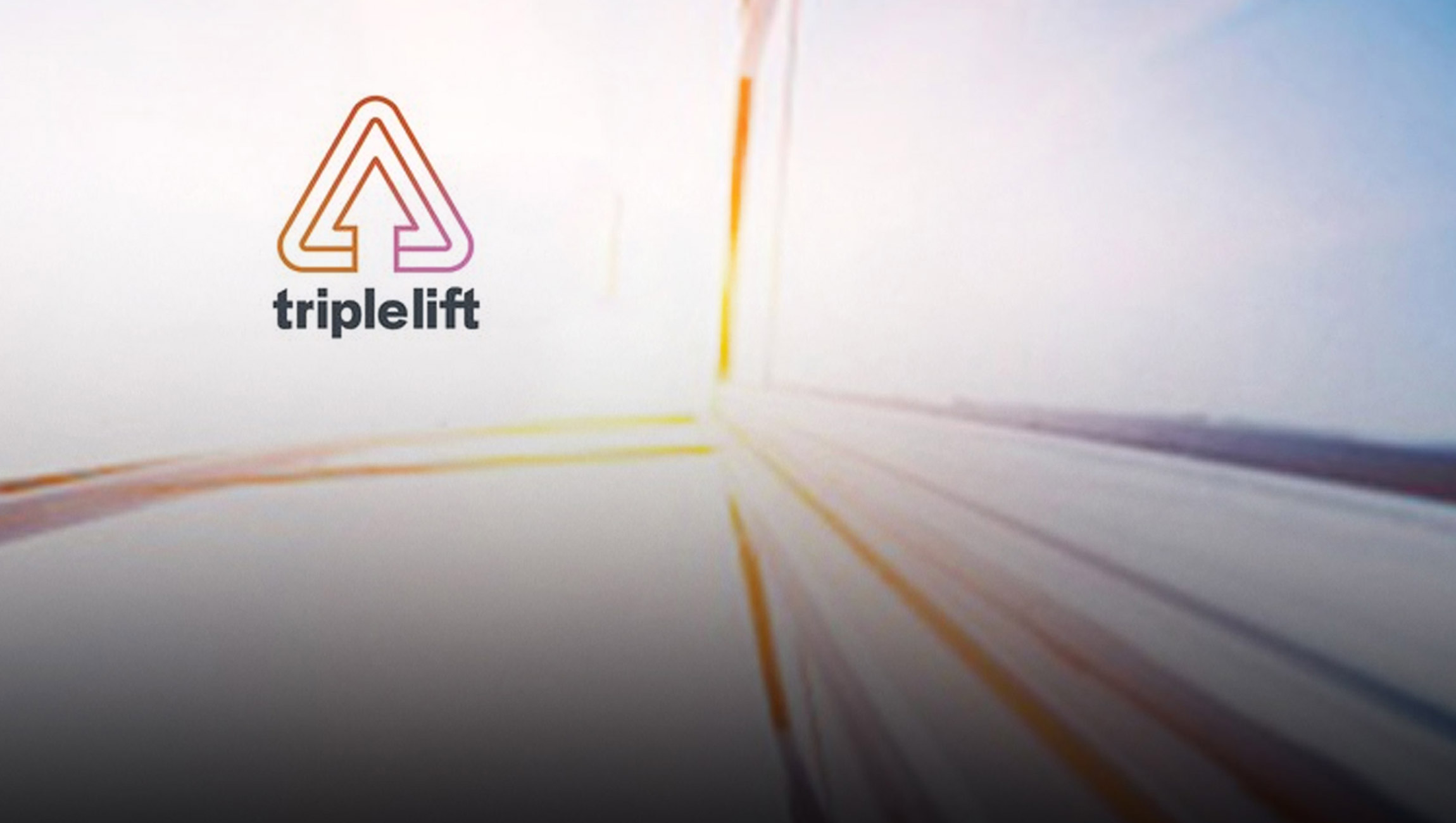 Programmatic CTV Product Placement Has Arrived