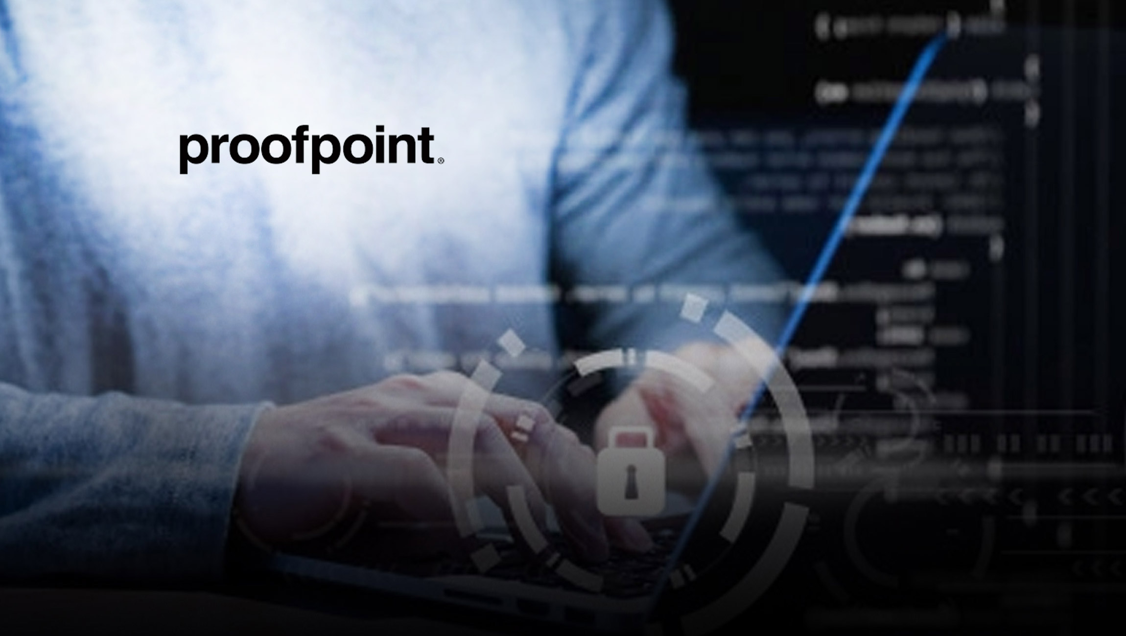 Proofpoint Named Best Overall Enterprise Email Security Solution Provider of the Year