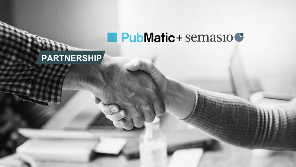 PubMatic-and-Semasio-Expand-Partnership-and-Deliver-Increased-Reach-for-Omnicom-Media-Group