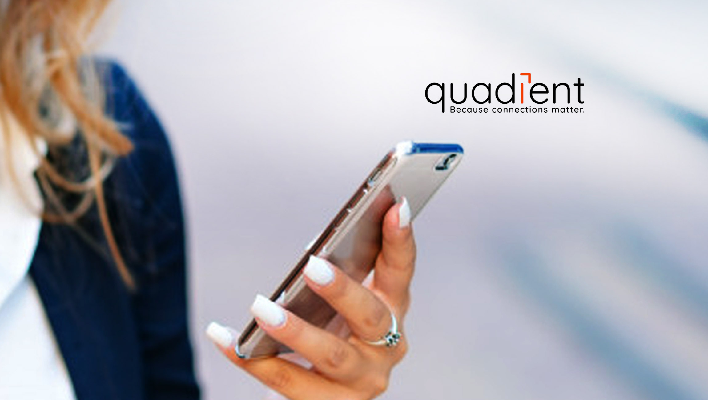 Quadient’s Inspire Days Virtual Event Promises a Wealth of Information for Building a Positive Customer Experience