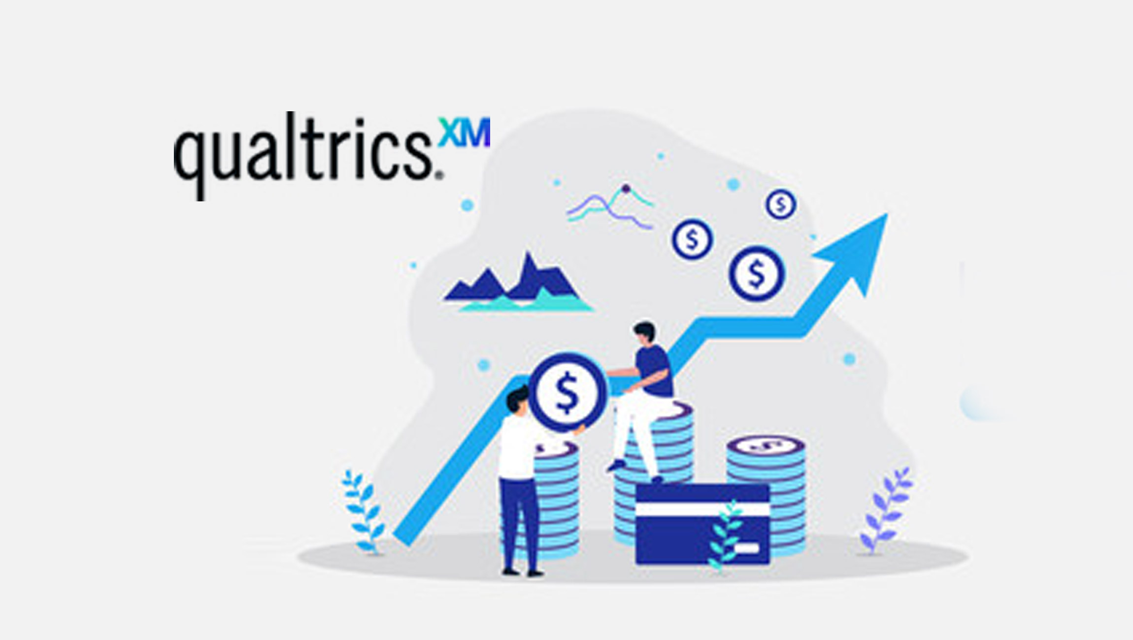 Qualtrics Increases Investment in Japan to Help Businesses and Governments Improve their Customer and Employee Experience