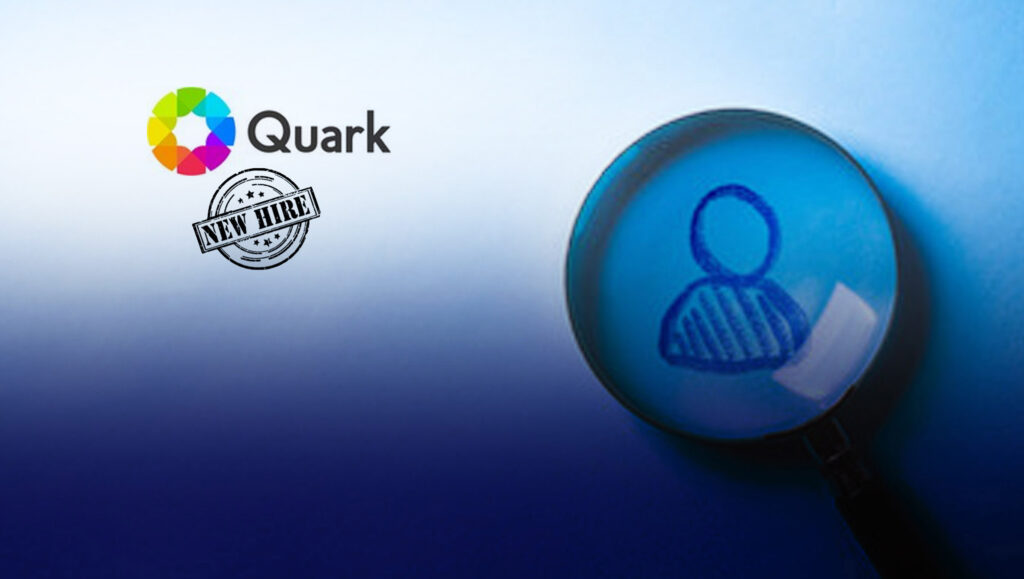 Quark-Software-Turns-40_-Sets-Course-for-a-Brilliant-Future-Led-by-New-CEO