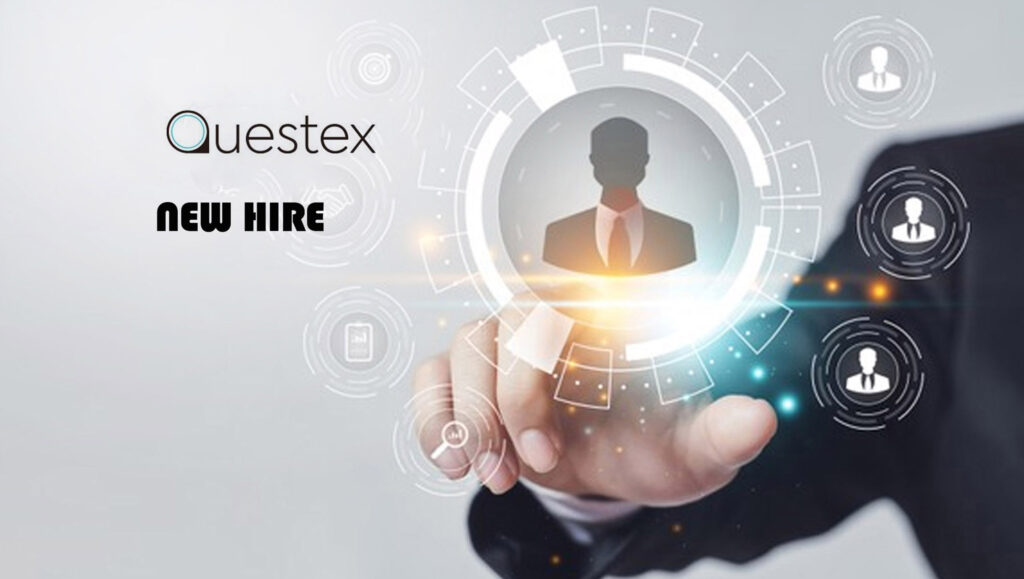 Questex-Announces-New-Media-Artist_-Director-and-Pioneer-in-the-Aesthetics-of-Data-and-Machine-Intelligence_-Refik-Anadol_-to-Keynote-DSE-2022