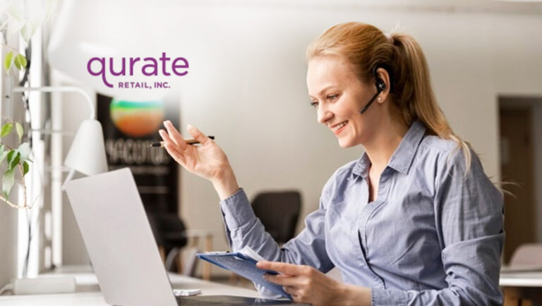 Qurate Retail, Inc. Announces Third Quarter Earnings Release and Conference Call