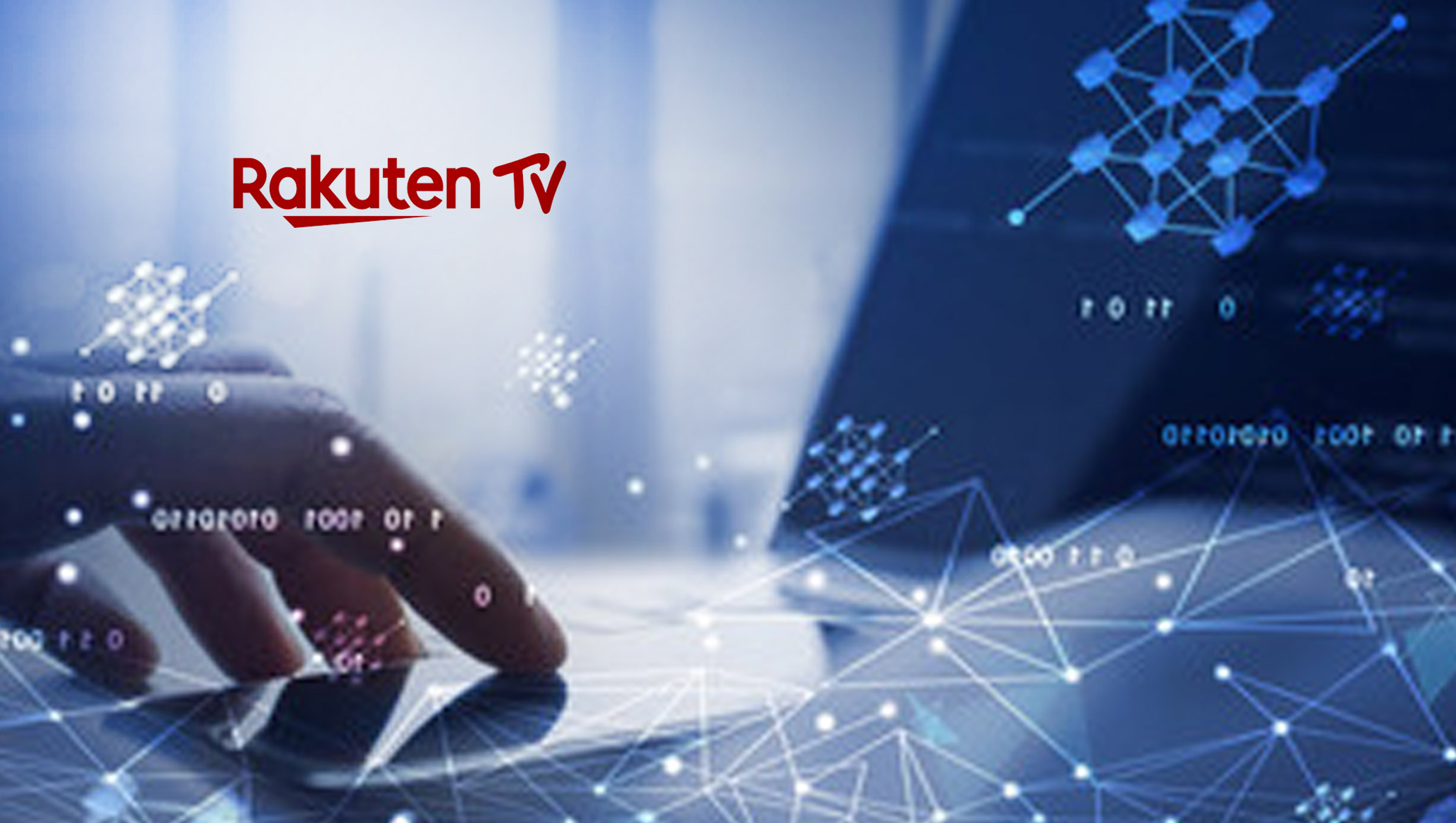 Rakuten-TV-And-VICE-Studios-Explore-The-Impact-Of-Blockchain-In-Our-Daily-Lives-With-New-Original-Docuseries