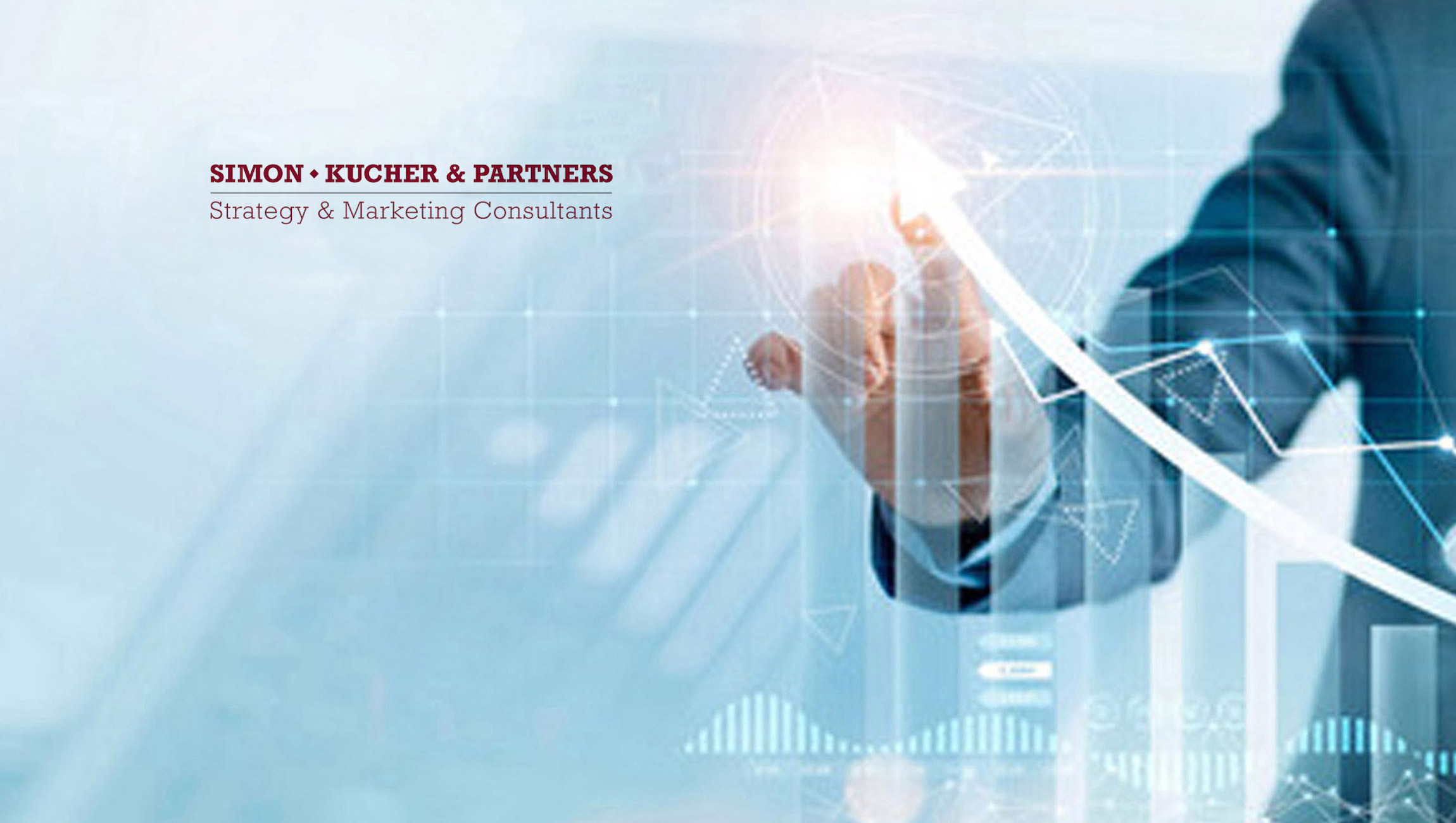 Recent Study Reveals More Than a Third of Global Consumers Are Willing to Pay More for Sustainability as Demand Grows for Environmentally-Friendly Alternatives