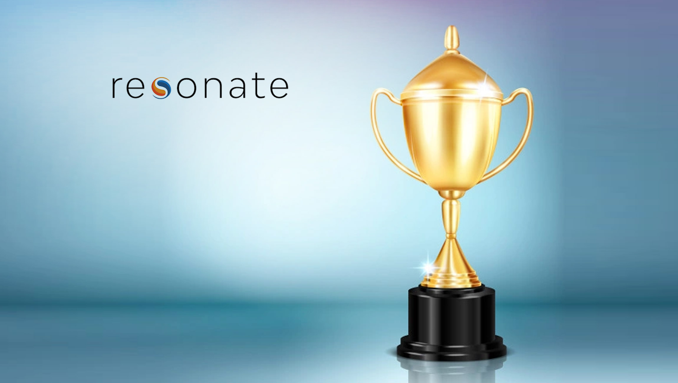 Resonate Wins Two Pollie Awards From the American Association of Political Consultants