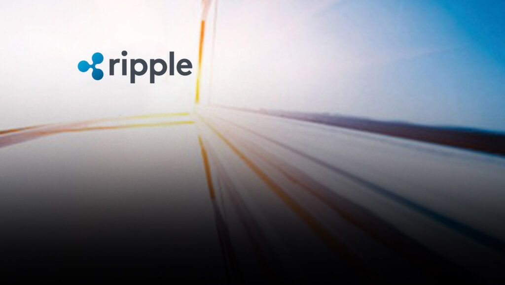 Ripple Signs Second Wave of Creators, Bringing Entertainment and Media NFT Projects to the XRP Ledger