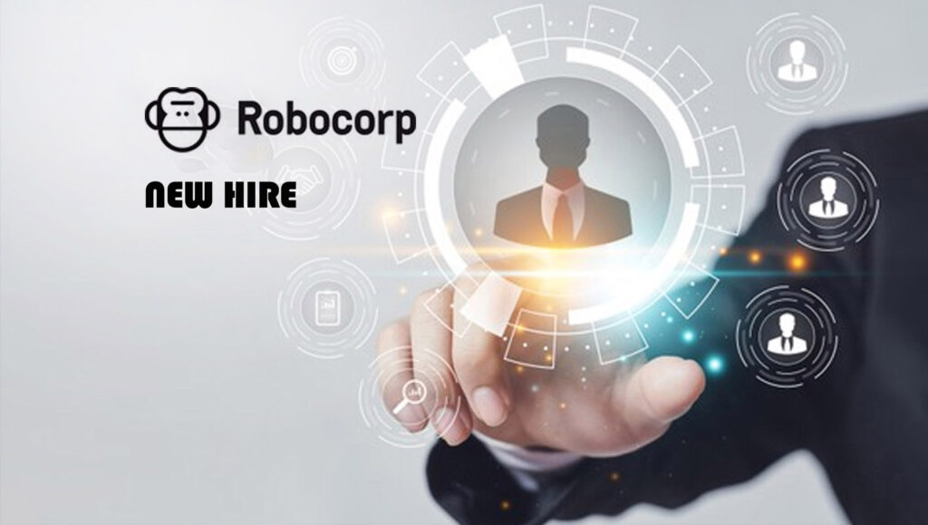 Robocorp-appoints-Silicon-Valley-Veteran-Dave-Dabbah-as-Chief-Marketing-Officer