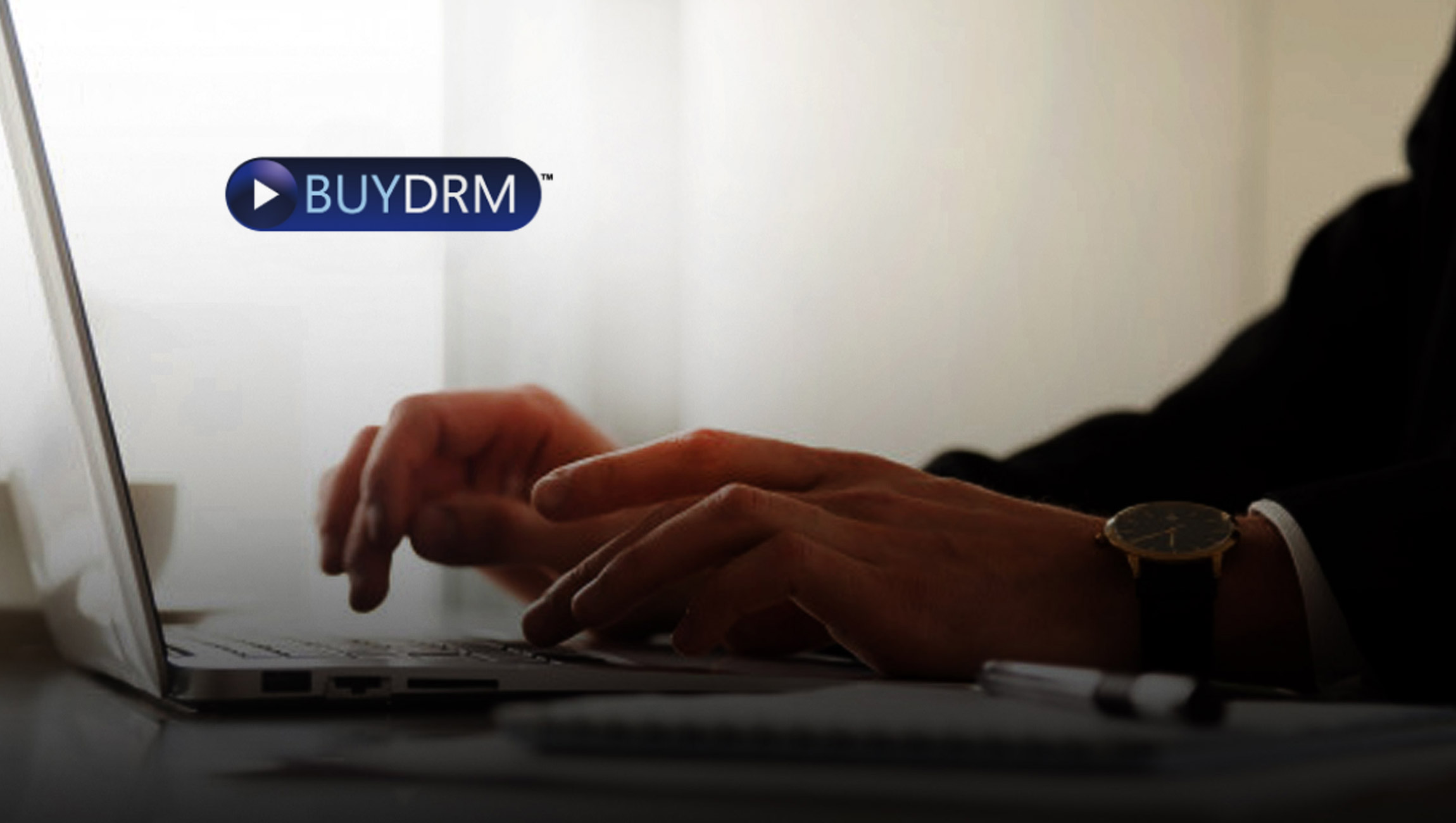 RodeoTV Strengthens Client Offering with KeyOS MultiKey Multi-DRM Service