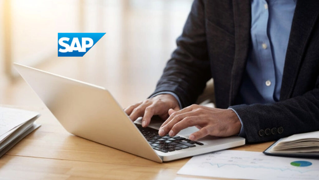 SAP Delivers Innovation to Address Customers' Most Pressing Needs