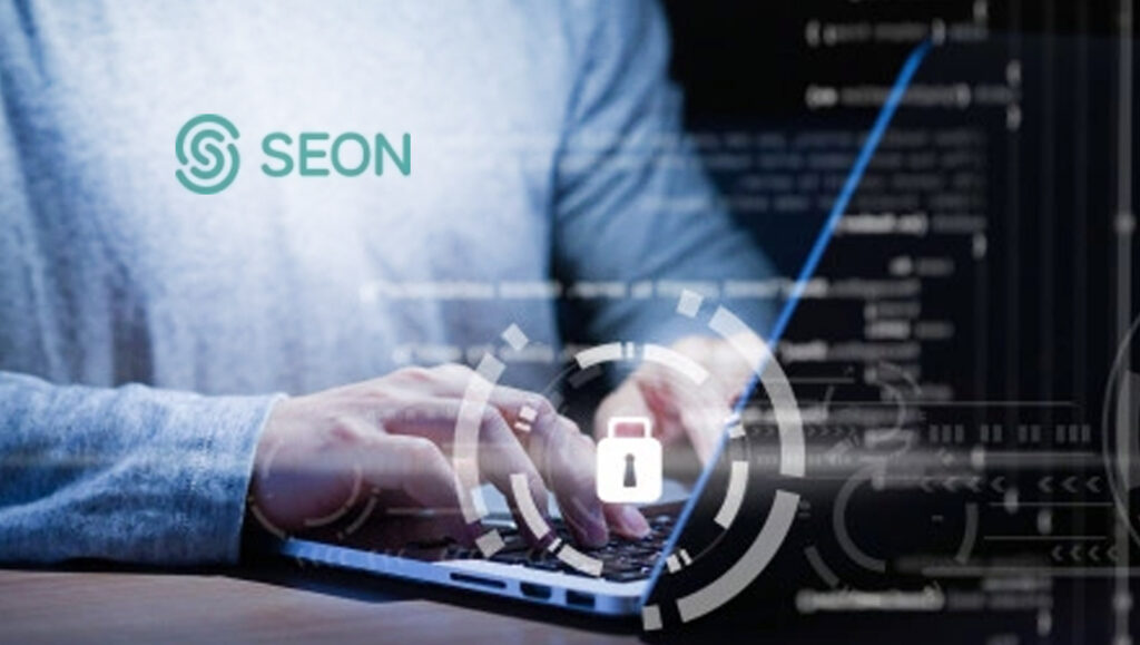 SEON-Expands-Advanced-Digital-Device-Fingerprinting-to-Counter-New-Internet-and-Mobile-Fraud-Tactics