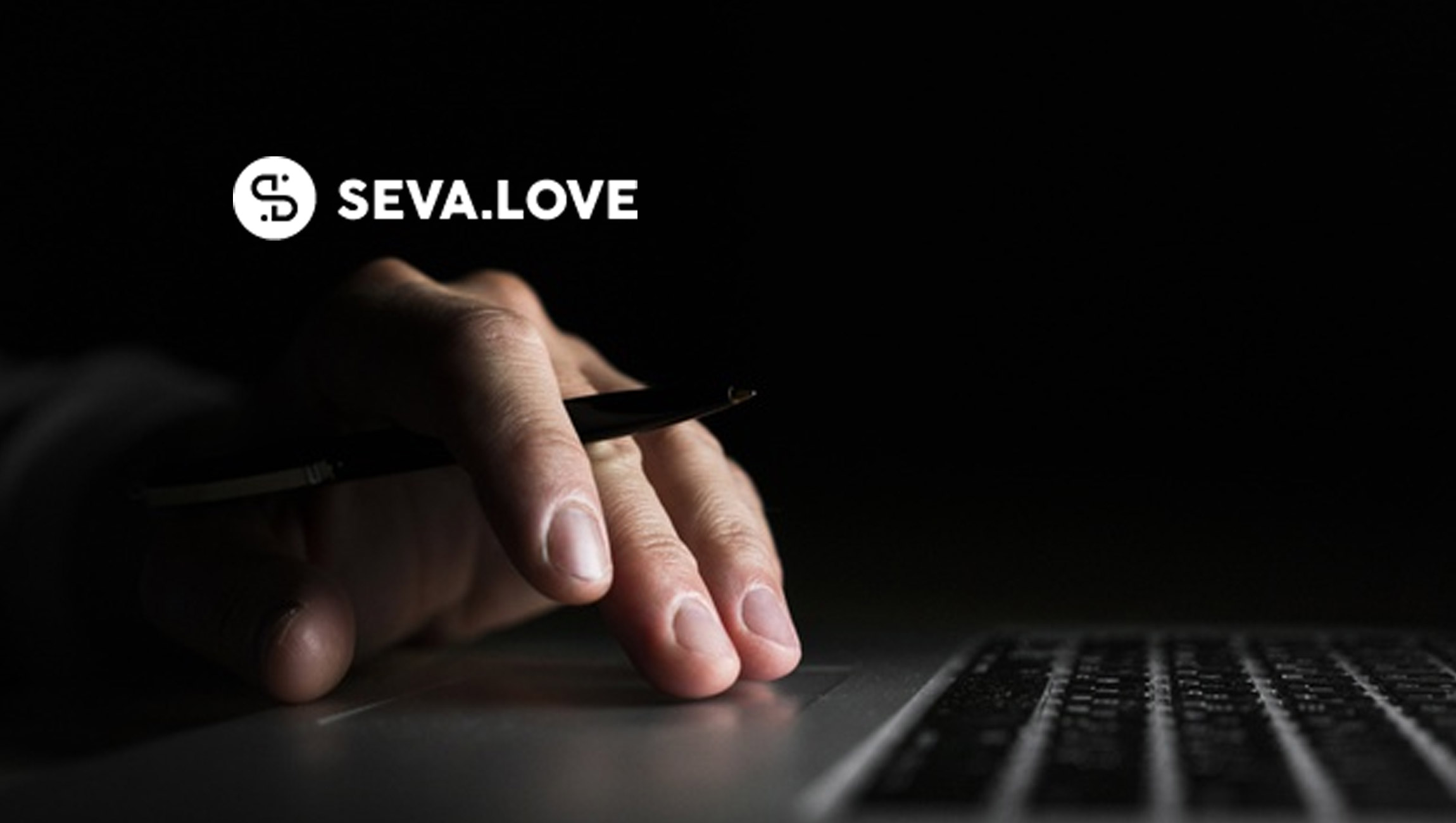 SEVA.LOVE, a Transformational Platform for Good, is Powering NFTs and the Metaverse on the Hedera Network