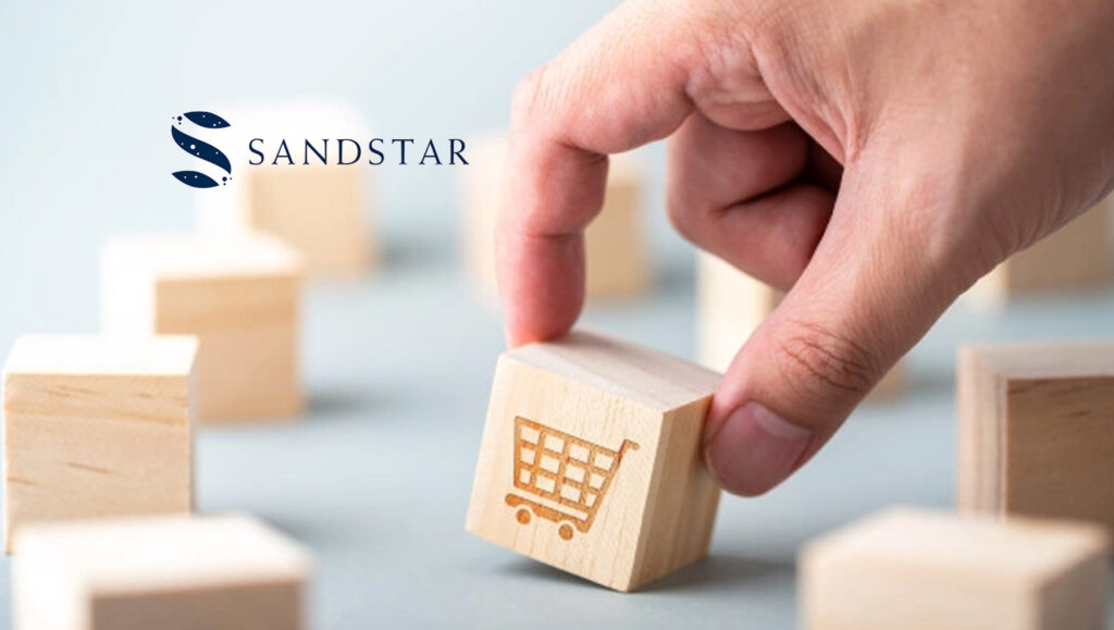 SandStar-Empowers-Pepsi®-Go-in-Dubai-to-Ensure-Unattended-Retail-Experience