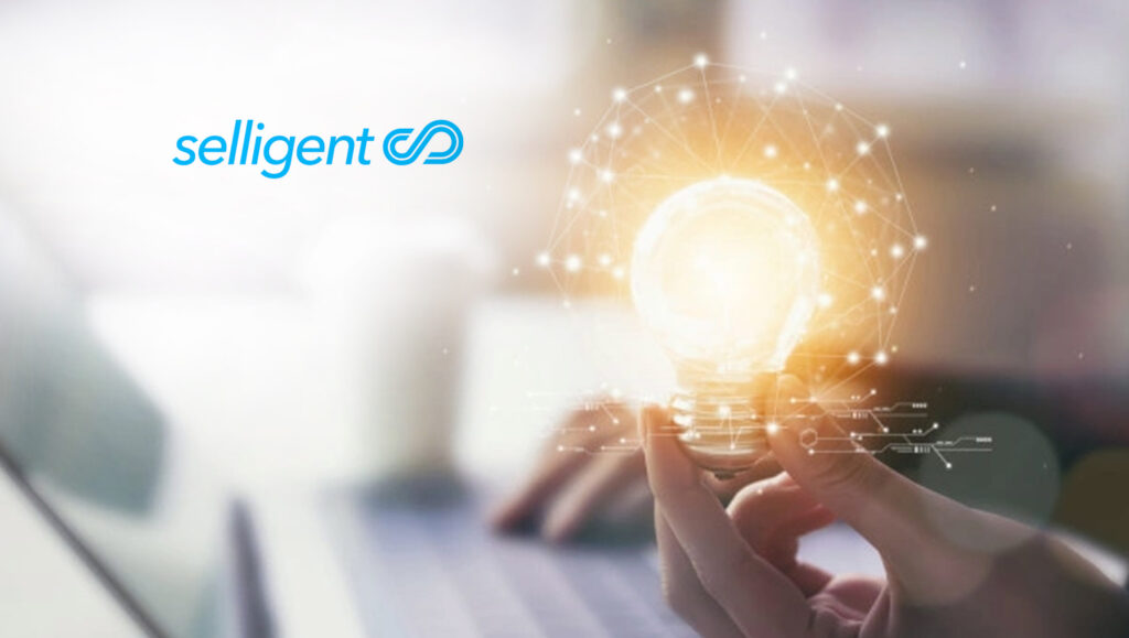 Selligent Releases Selligent Data Studio PRO, a Dashboard and Reporting Solution for Selligent Marketing Cloud