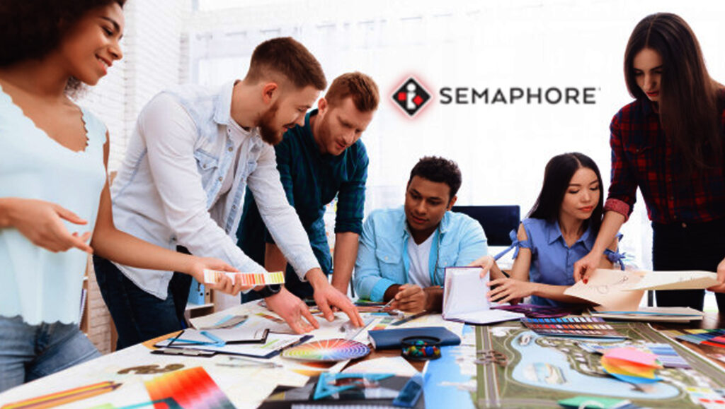 Semaphore-Adds-Dozens-of-New-Media-Stars-to-Its-Family-of-Talent