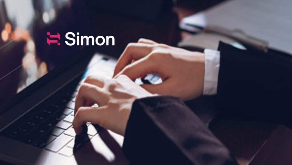 Simon-Data-Deepens-Its-Data-Driven-Personalization-With-Advanced