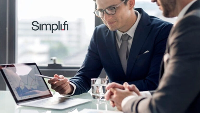 Simpli.fi Named in the 2023 Gartner Market Guide for Ad Tech Platforms