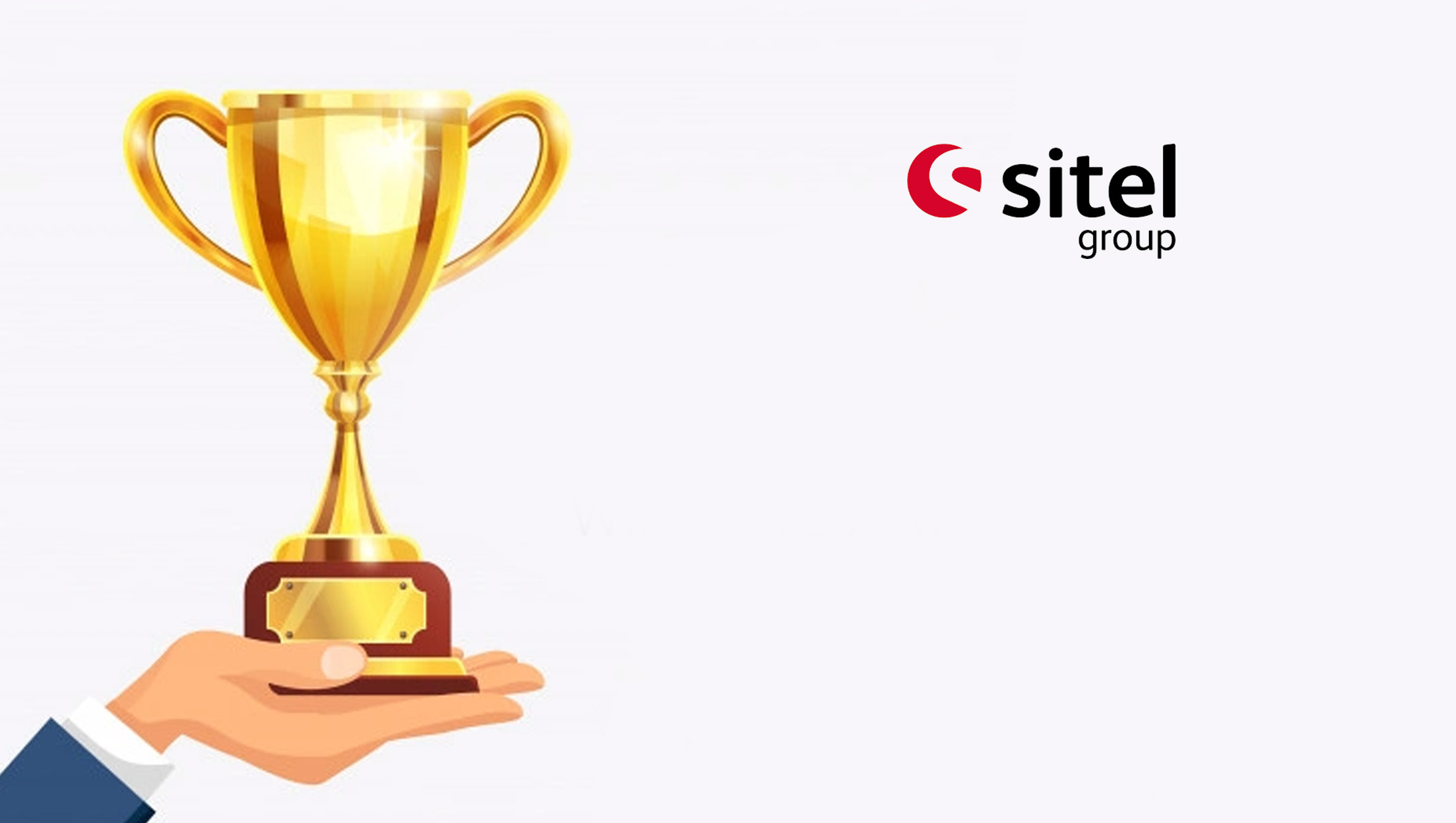 Sitel Group Honored as Gold Stevie Award Winner in 2022 Stevie Awards for Great Employers