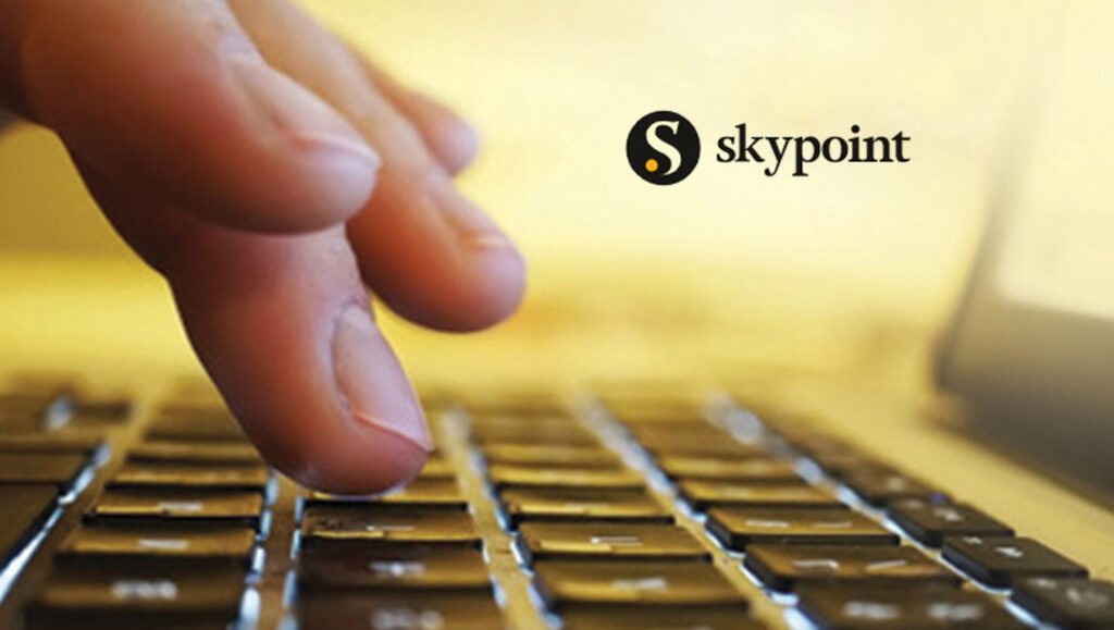 SkyPoint Cloud Launches SkyPoint Resolve, Machine Learning-Based Identity Resolution