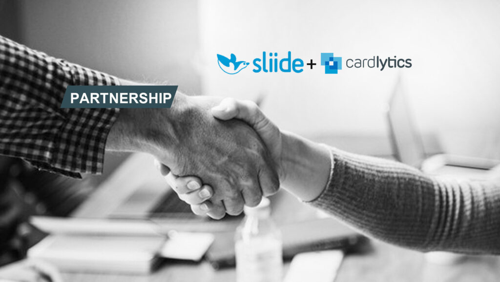 Sliide-Announces-New-Cashback-Loyalty-Partnership-With-Cardlytics