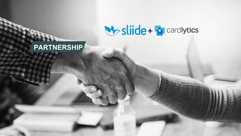 Sliide-Announces-New-Cashback-Loyalty-Partnership-With-Cardlytics